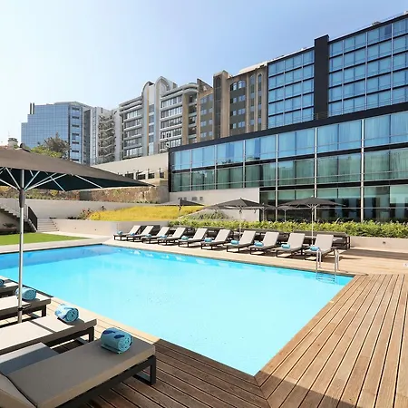 Iberostar Selection 5*