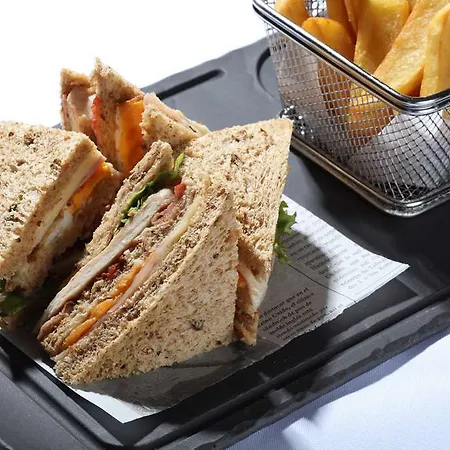 Iberostar Selection 5*