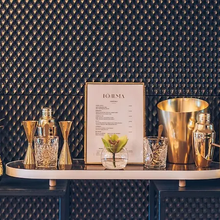 Iberostar Selection Lisbon
