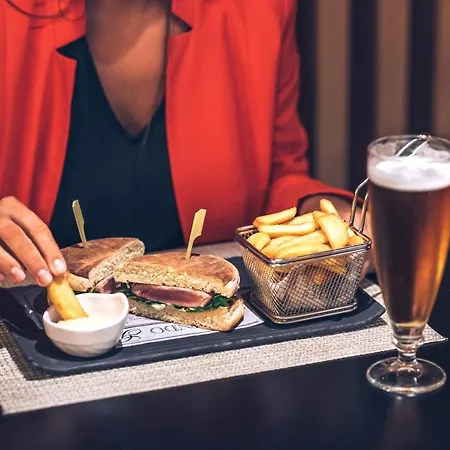 Iberostar Selection Hotel