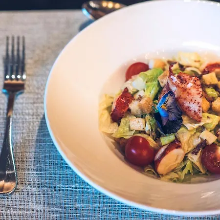 Iberostar Selection Lisboa