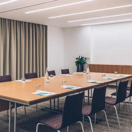 Iberostar Selection 5* Lissabon