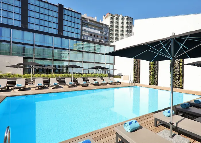 Iberostar Selection Hotel