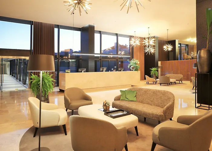 Iberostar Selection 5*