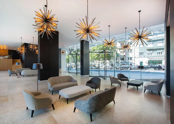 Hotel Iberostar Selection 5*