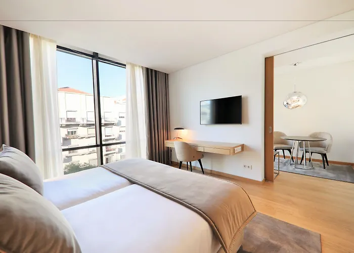 Iberostar Selection Отель 5*