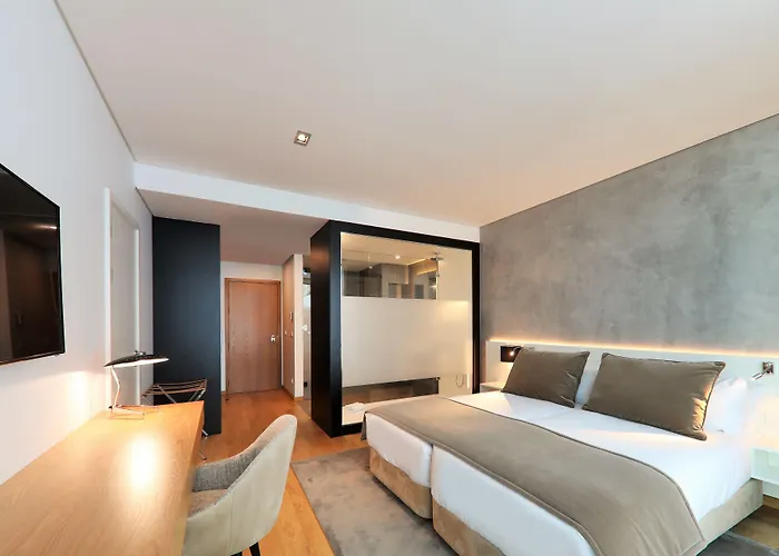 Отель Iberostar Selection