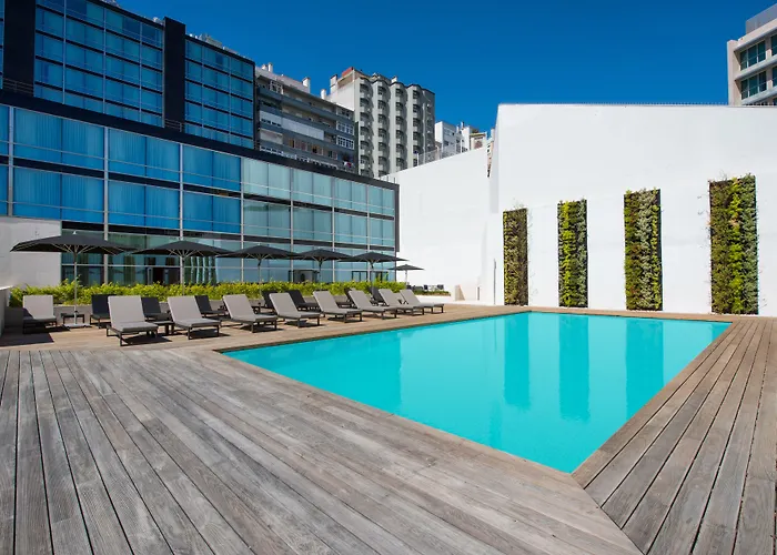 Iberostar Selection Hotel 5*