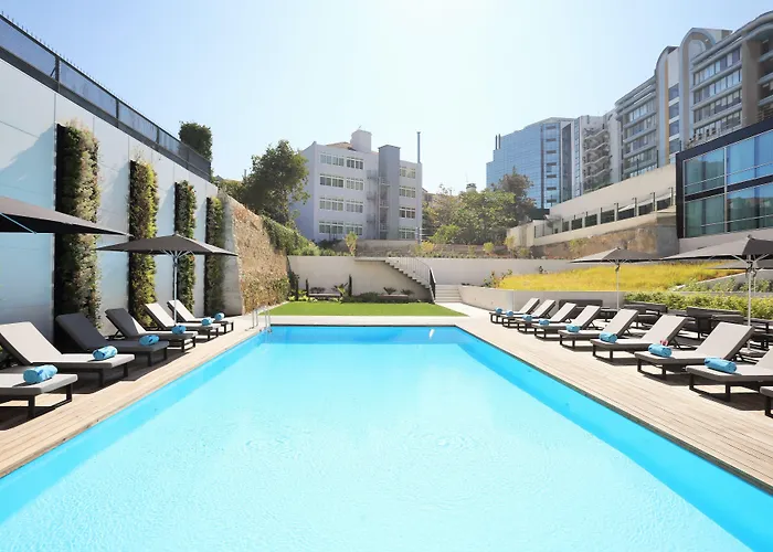 Iberostar Selection Hotel