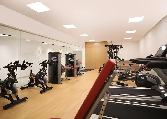 Iberostar Selection Отель 5*