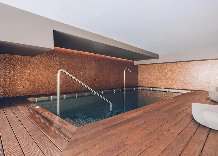 Iberostar Selection Отель 5*