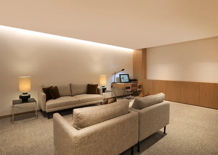 Iberostar Selection 5*