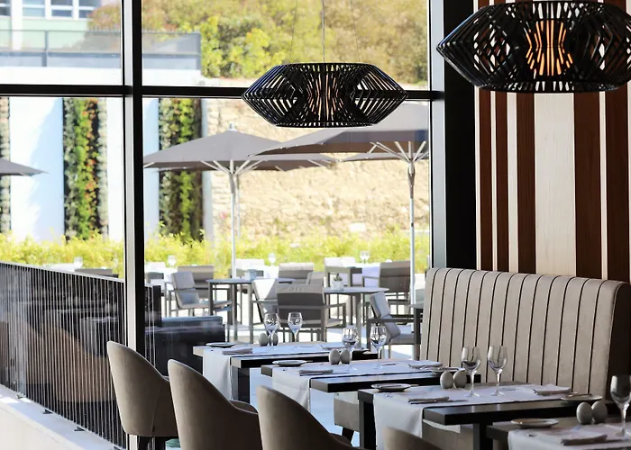 Iberostar Selection Отель 5*