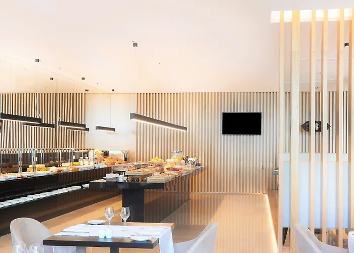 Hotel Iberostar Selection 5*