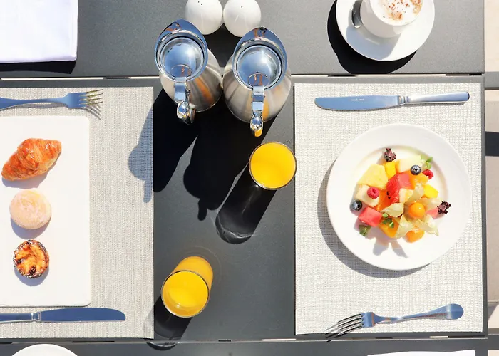 Iberostar Selection Отель 5*