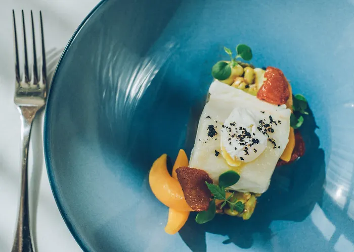 Hotel Iberostar Selection Lisboa