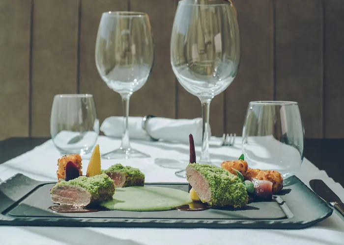 Iberostar Selection Отель 5*