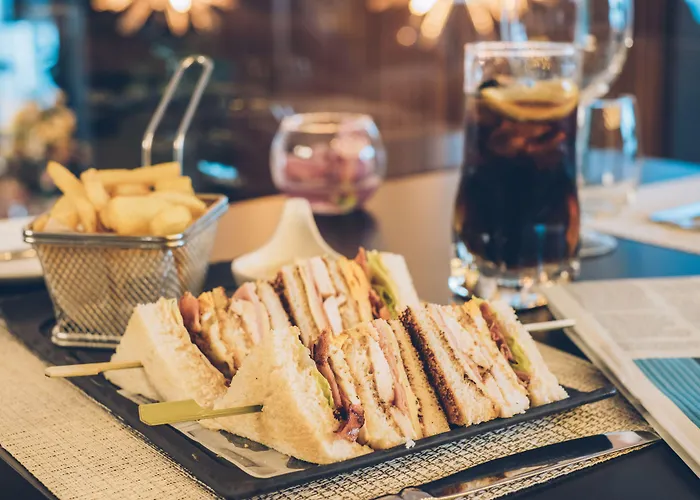 Iberostar Selection Hotel 5*