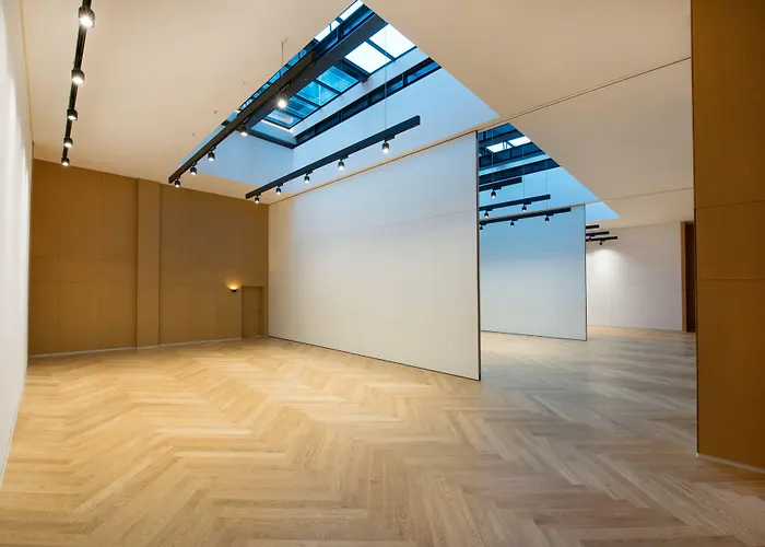 Iberostar Selection Отель