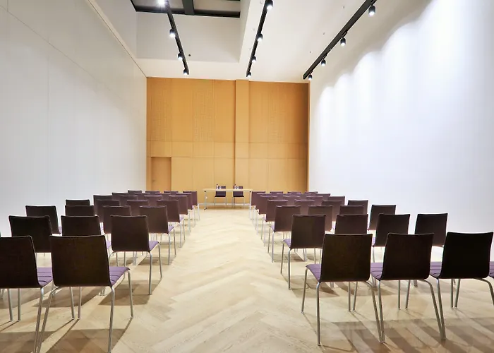 Iberostar Selection Отель Лиссабон