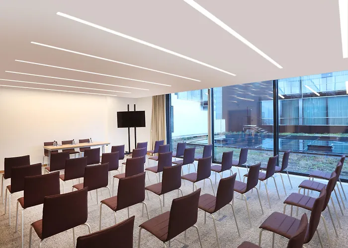 Отель Iberostar Selection 5*