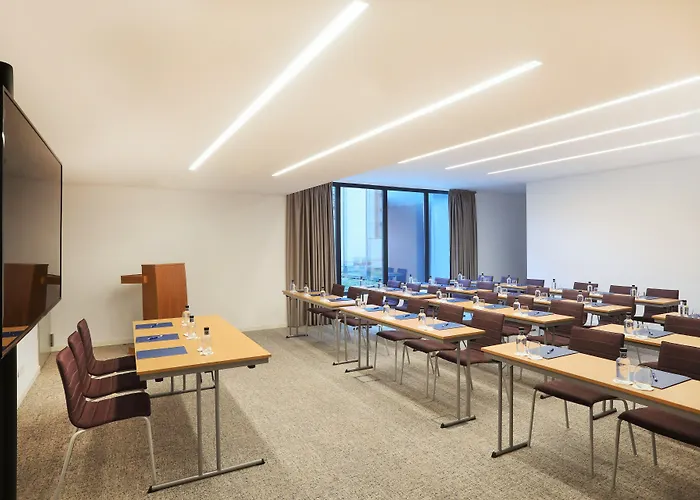 Iberostar Selection Lisbon