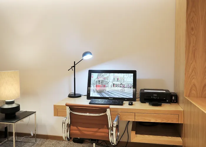 Iberostar Selection Отель 5*