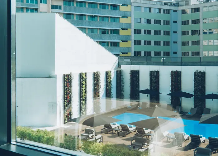 Отель Iberostar Selection 5*