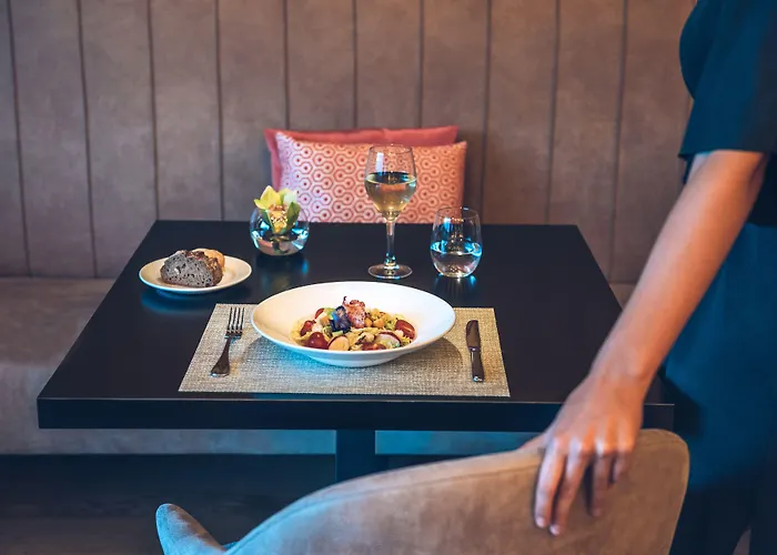 Iberostar Selection 5*