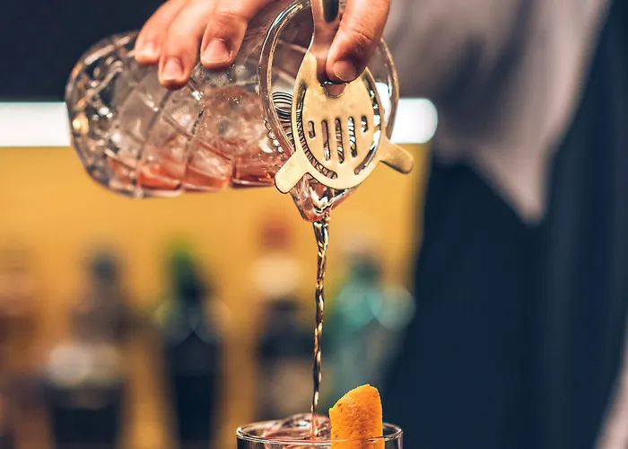 Отель Iberostar Selection