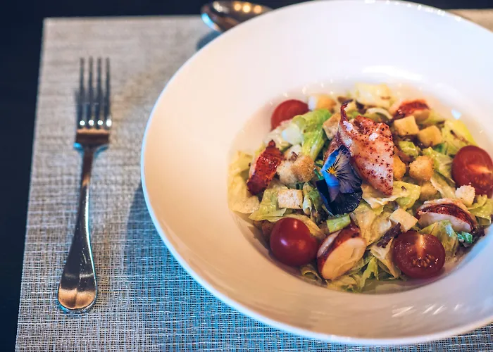 Отель Iberostar Selection 5*