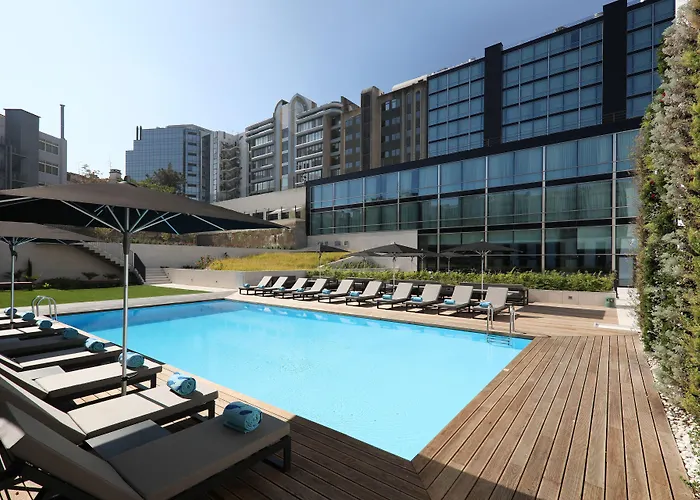 Iberostar Selection Отель 5*