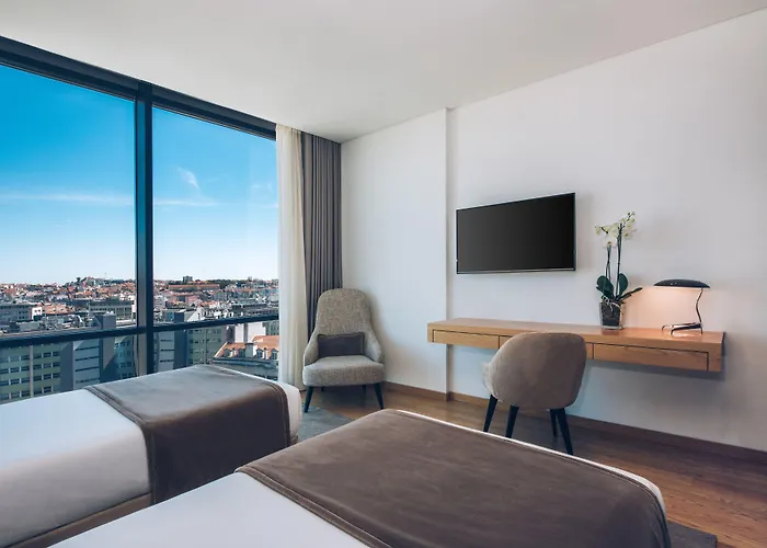 Отель Iberostar Selection 5*