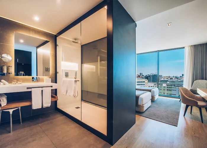 Отель Iberostar Selection 5*