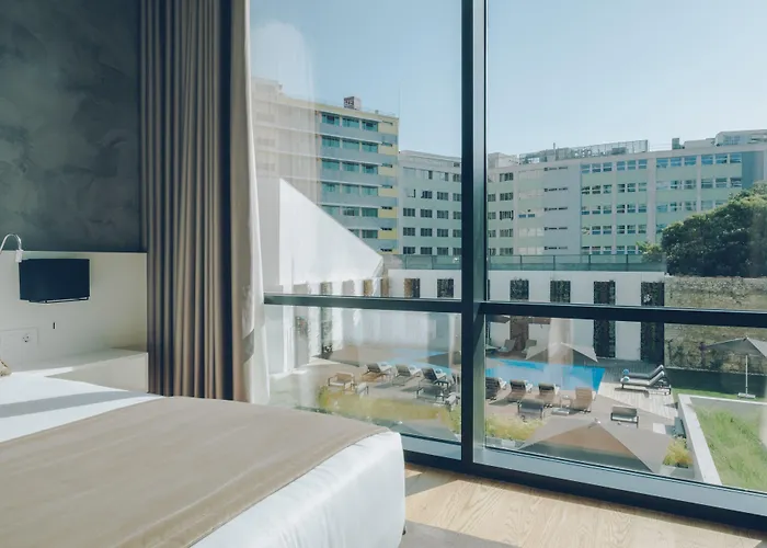 Iberostar Selection Отель