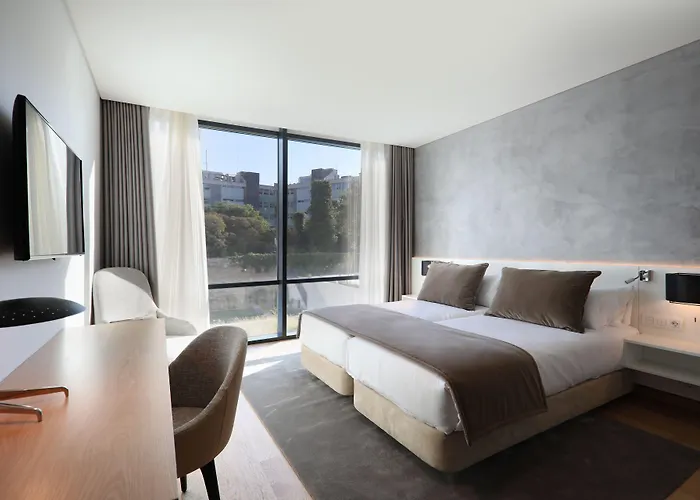 Iberostar Selection Отель 5*