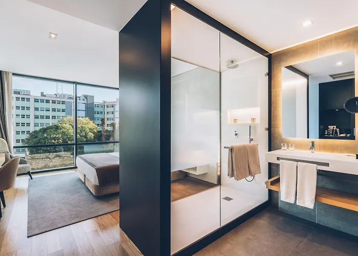 Iberostar Selection Отель 5*