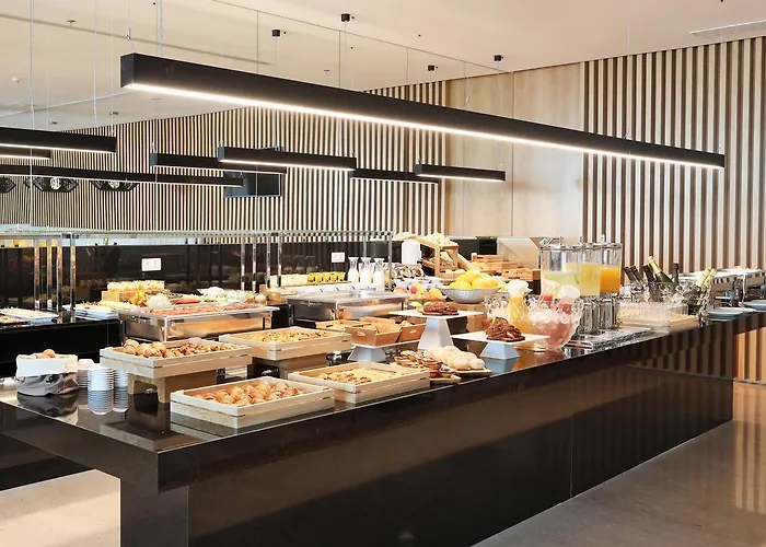 Отель Iberostar Selection 5*