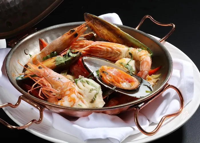 Iberostar Selection Отель 5*