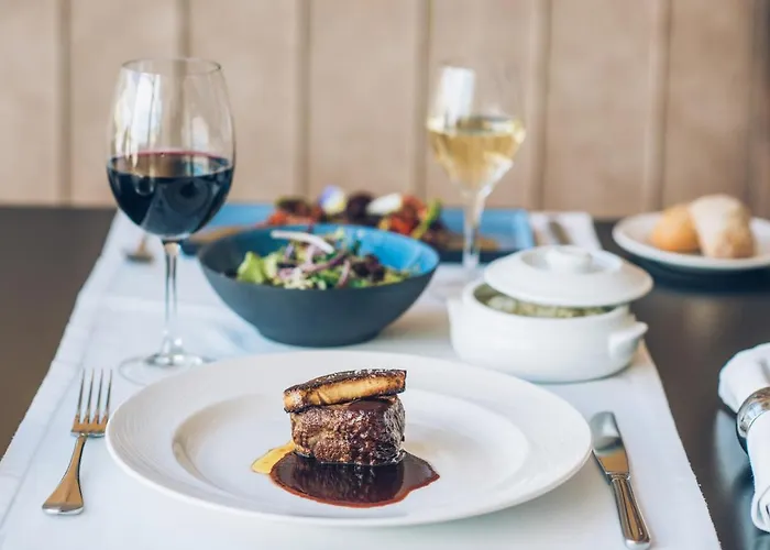 Iberostar Selection Lisbon