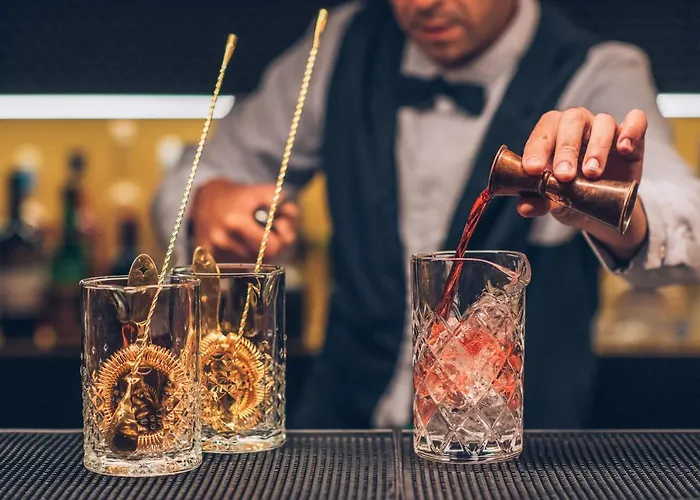 Hotel Iberostar Selection Lisbon