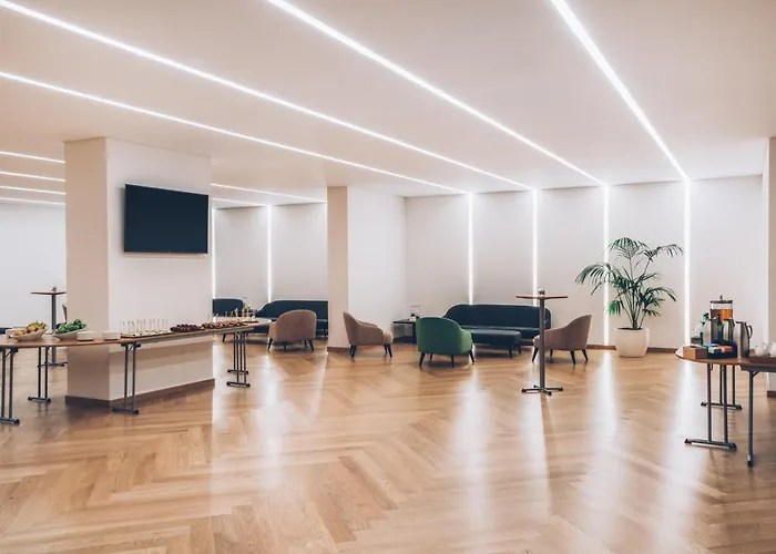 Iberostar Selection 5*