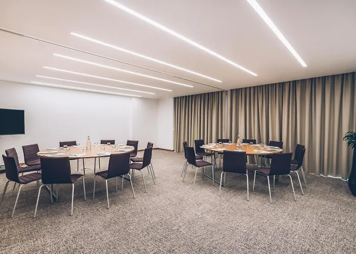 Отель Iberostar Selection