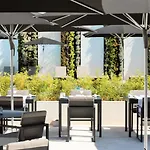 Iberostar Selection 酒店 5*