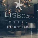 Iberostar Selection Lisboa
