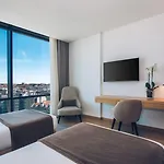 酒店 Iberostar Selection 5*