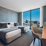 Iberostar Selection 5* Lisboa