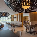 酒店 Iberostar Selection 5*