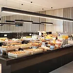酒店 Iberostar Selection 5*