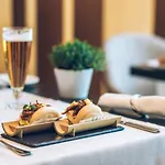 酒店 Iberostar Selection Lisboa